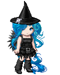 Codename-Witchcraft's avatar