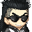 Skrillex-is-the-best's avatar