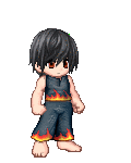 Lyc_Lee's avatar