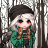 lilac wanda 28's avatar