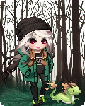 lilac wanda 28's avatar