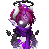 darkbrew's avatar
