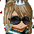 ariel_02ks's avatar