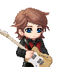 shinyhairedkid2's avatar