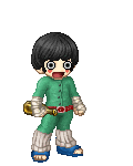 fearsome blue beast's avatar