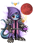 BlackDragonChild's avatar