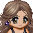 PianoPrincess05's avatar