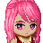 xi-cutie0-ix's avatar