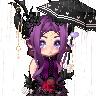 Mina Murderous's avatar