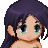 AnimeWarriorGirl's avatar