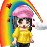 fire_bloom's avatar
