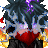 ghost-rida's avatar
