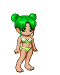 GreenGoddess17's avatar