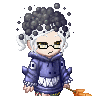 Calamari King's avatar
