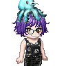 Chibi Psycho v2's avatar