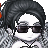 v01d_4ng3l's avatar