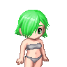 Spykex's avatar