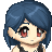 vampirate64's avatar