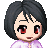 Hotaru Luna's avatar
