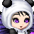 pandaly's avatar