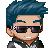 Cheifscreed's avatar