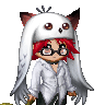 komugi tears's avatar