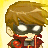 Red_hero7's avatar
