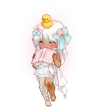 Ashirana