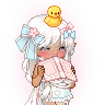 Ashirana's avatar