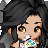 Caffeine Shadow's avatar