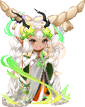 Madde95's avatar