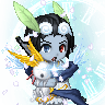 Ming-Yue's avatar