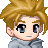 CloudStrife441's avatar