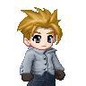 CloudStrife441's avatar