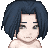 sasuke_the_akatsuki_1's avatar