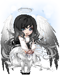 Mistress Rere's avatar