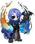 Fellix Shovar's avatar