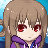 bloodstonejordy's username