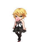 liz_kit1