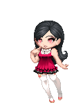 liz_kit1