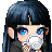 liz_kit1's avatar