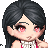 liz_kit1's username