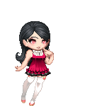 liz_kit1