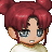 SADELOC's avatar