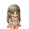 usuyamiangel's avatar