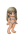 usuyamiangel's avatar