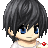 lawliet-sister's avatar
