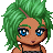 EVE-LEXI's avatar