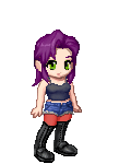 Jaksha's avatar