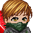 red_emo_kid_vamp's avatar